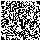 QR code with Quantera Energy Resources Inc contacts