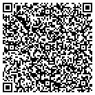 QR code with Quick Service Painting Inc contacts