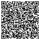QR code with Solid Wood Floor contacts
