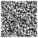 QR code with Sundial Design contacts
