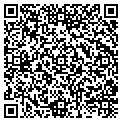 QR code with T&E Services contacts