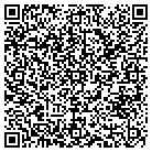 QR code with Ocala City Employees Credit Un contacts