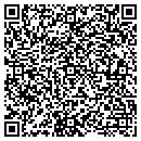 QR code with Car Connection contacts