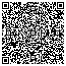 QR code with Bill Landreth contacts