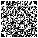 QR code with Brj Paving contacts
