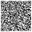 QR code with Cc Seal Coating And Striping contacts