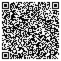 QR code with Clarice Melot contacts
