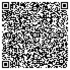 QR code with Coast To Coast Grading contacts