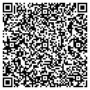 QR code with Crim Floyd Sons contacts