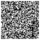QR code with Ctc Contracting LLC contacts