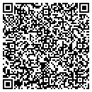 QR code with Cumbie Concrete CO contacts