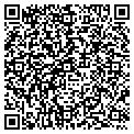 QR code with Darryl Ferguson contacts