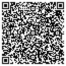 QR code with David L Thomas contacts