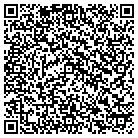 QR code with Robert E Borer DDS contacts