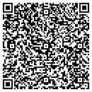 QR code with Franklin Parking contacts