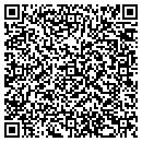 QR code with Gary Collins contacts
