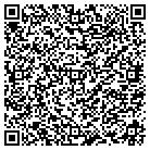 QR code with Quality Garden Ctr/Ormond Beach contacts