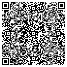 QR code with James Jayroe Construction Ltd contacts
