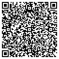 QR code with J-Max contacts