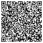 QR code with Maricopa Curb & Striping Inc contacts