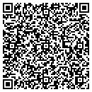 QR code with Mark Hullum A contacts