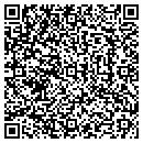 QR code with Peak Time Parking Inc contacts