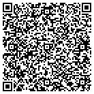QR code with Quality Environment Company Inc contacts