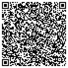 QR code with Spy Professonal Stripping contacts