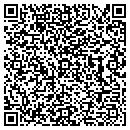 QR code with Stripe A Lot contacts