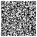 QR code with Stripe Tech CO contacts
