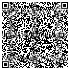 QR code with Strong Arm Striping contacts