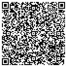 QR code with Cardio Thoracic & Vascula Surg contacts