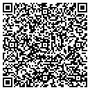 QR code with Benmari Columns contacts