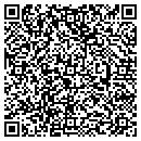 QR code with Bradley Purcell Service contacts