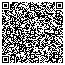 QR code with Charles E Cronin contacts