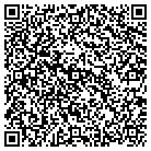 QR code with Cortez Structural Management Lp contacts