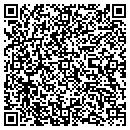 QR code with Creteworx LLC contacts