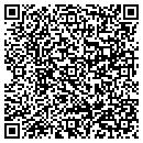 QR code with Gils Construction contacts