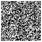 QR code with Hercules Sidewalks And Patios LLC contacts