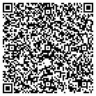 QR code with Home And Lawn Transformers contacts