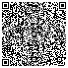 QR code with Imagine Design Concepts LLC contacts