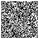 QR code with Jerod W Palmer contacts