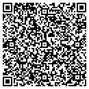 QR code with Creative Curbing contacts
