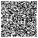 QR code with J P Enterprises contacts