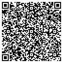 QR code with Kenneth Harbin contacts