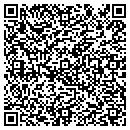 QR code with Kenn Riehn contacts