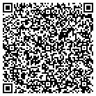 QR code with Langdon Contracting Inc contacts