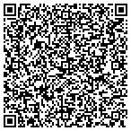 QR code with Larry Trail Masonry contacts