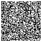 QR code with Lincoln Outdoor Living contacts
