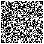 QR code with M & C Paving-Concrete & Construction Inc contacts